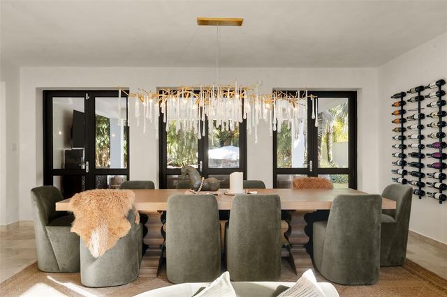 285 DORADO BEACH EAST, Dorado, PR 00646