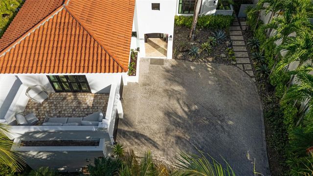 285 DORADO BEACH EAST, Dorado, PR 00646