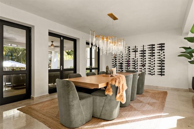 285 DORADO BEACH EAST, Dorado, PR 00646