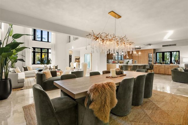 285 DORADO BEACH EAST, Dorado, PR 00646