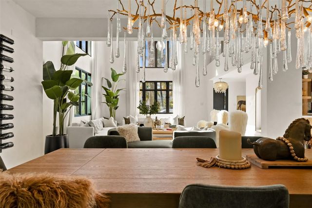 285 DORADO BEACH EAST, Dorado, PR 00646