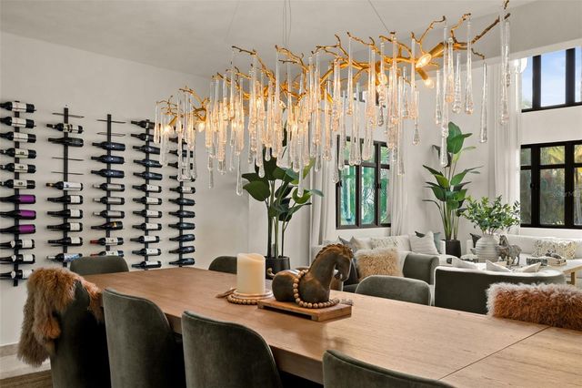 285 DORADO BEACH EAST, Dorado, PR 00646