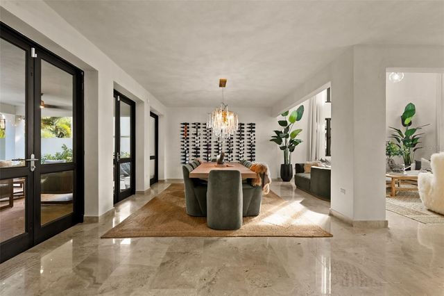 285 DORADO BEACH EAST, Dorado, PR 00646