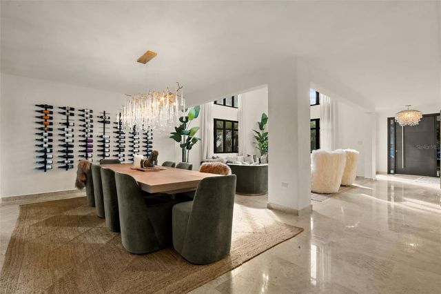 285 DORADO BEACH EAST, Dorado, PR 00646