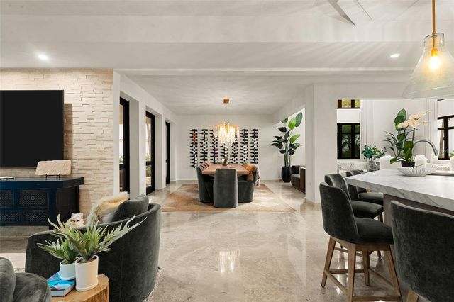 285 DORADO BEACH EAST, Dorado, PR 00646