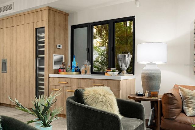 285 DORADO BEACH EAST, Dorado, PR 00646