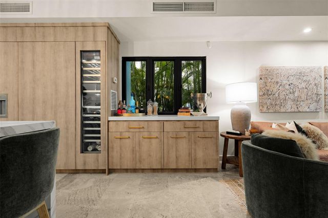 285 DORADO BEACH EAST, Dorado, PR 00646