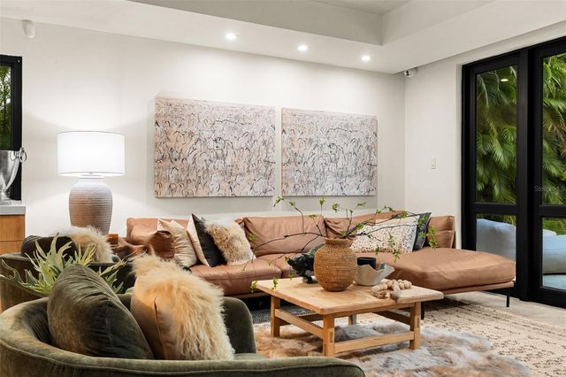 285 DORADO BEACH EAST, Dorado, PR 00646