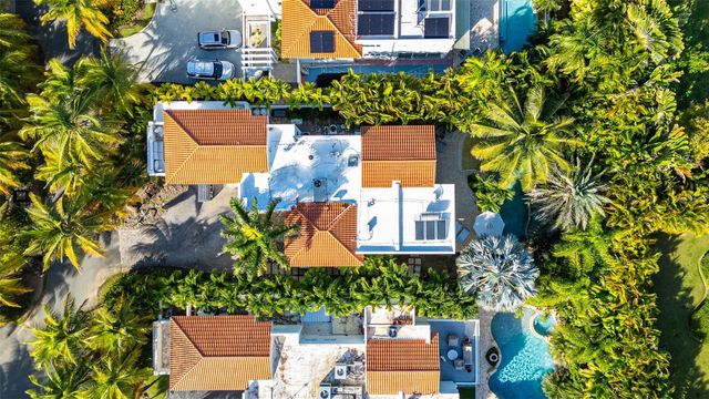 285 DORADO BEACH EAST, Dorado, PR 00646