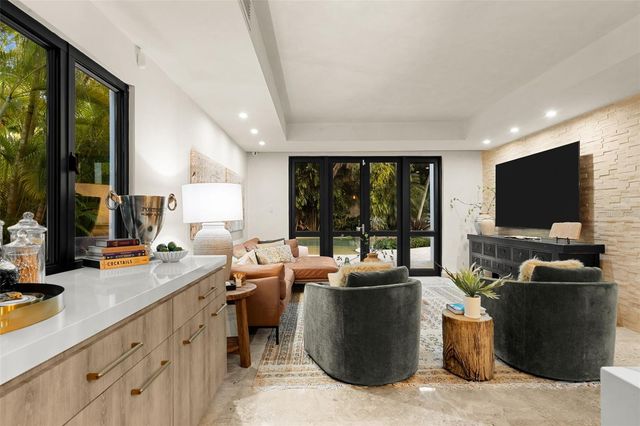 285 DORADO BEACH EAST, Dorado, PR 00646