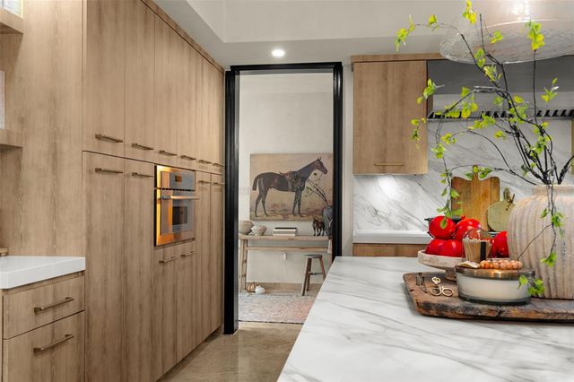 285 DORADO BEACH EAST, Dorado, PR 00646