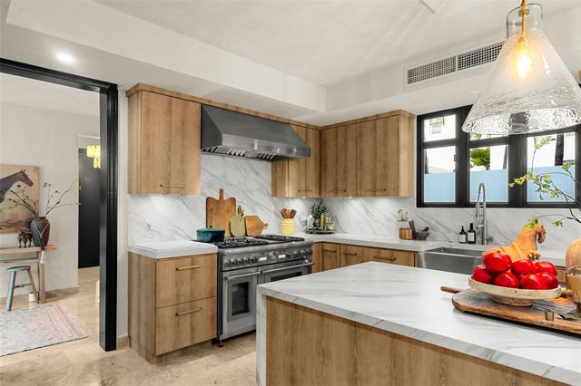 285 DORADO BEACH EAST, Dorado, PR 00646