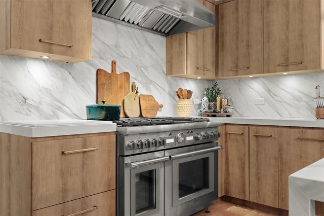 285 DORADO BEACH EAST, Dorado, PR 00646