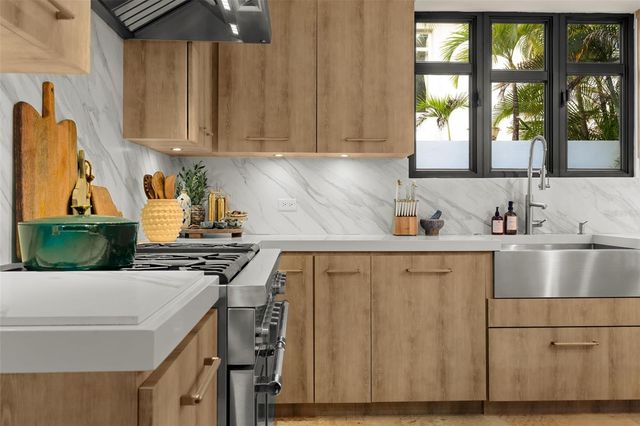 285 DORADO BEACH EAST, Dorado, PR 00646