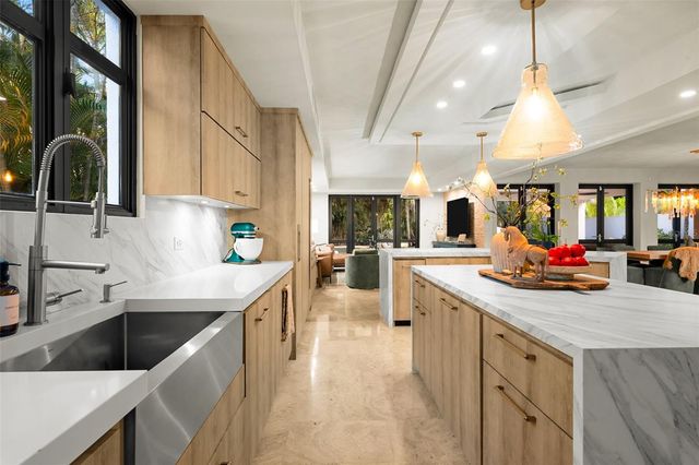 285 DORADO BEACH EAST, Dorado, PR 00646