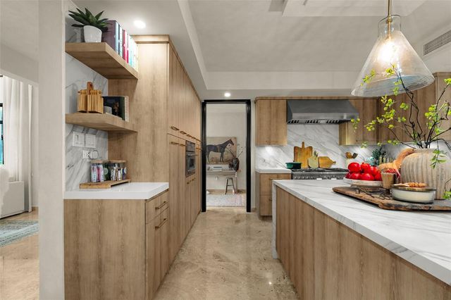 285 DORADO BEACH EAST, Dorado, PR 00646