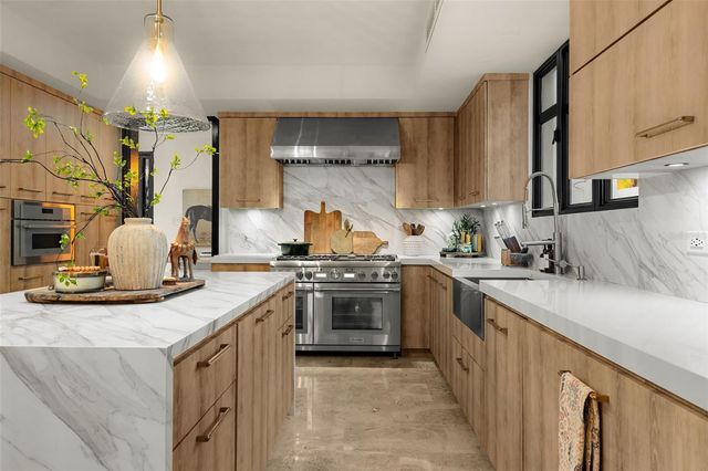 285 DORADO BEACH EAST, Dorado, PR 00646