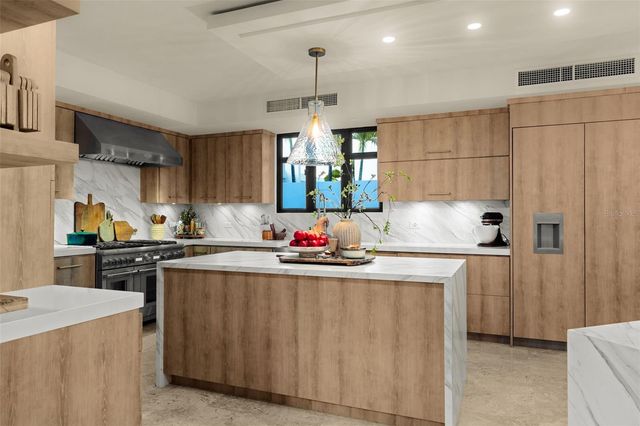 285 DORADO BEACH EAST, Dorado, PR 00646