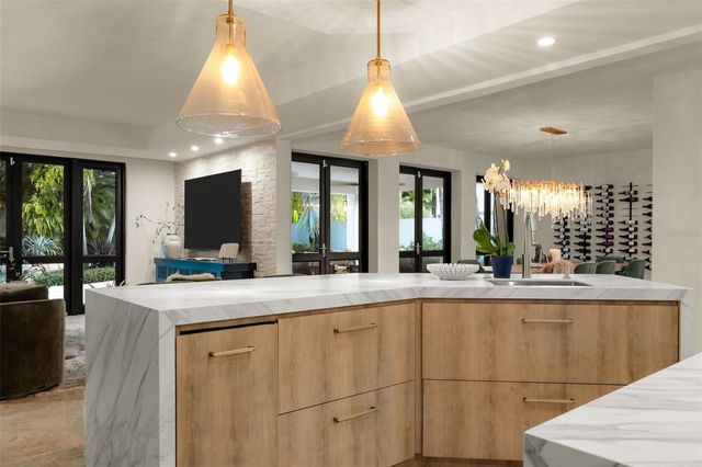 285 DORADO BEACH EAST, Dorado, PR 00646