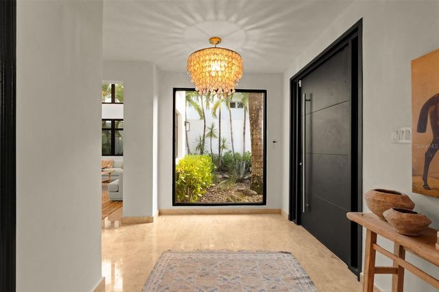 285 DORADO BEACH EAST, Dorado, PR 00646