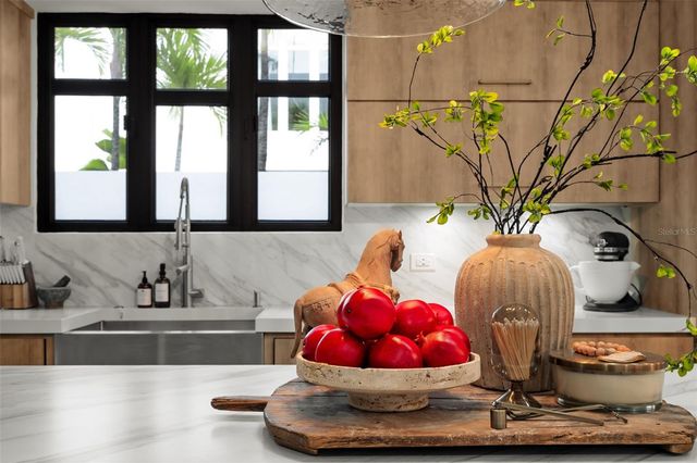 285 DORADO BEACH EAST, Dorado, PR 00646