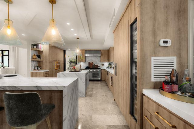 285 DORADO BEACH EAST, Dorado, PR 00646