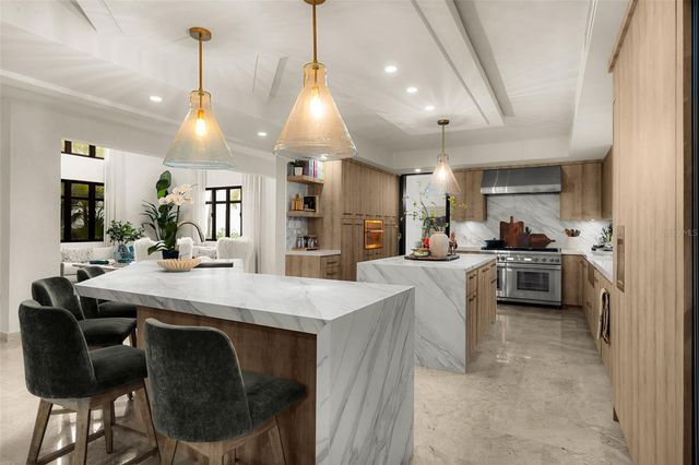 285 DORADO BEACH EAST, Dorado, PR 00646