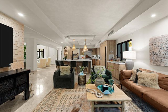 285 DORADO BEACH EAST, Dorado, PR 00646