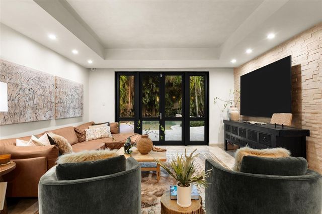 285 DORADO BEACH EAST, Dorado, PR 00646