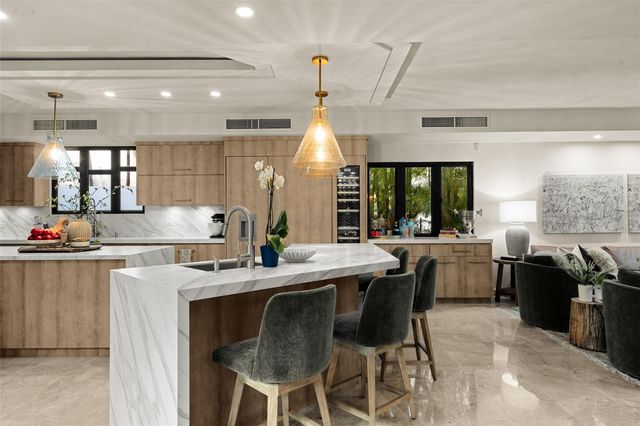 285 DORADO BEACH EAST, Dorado, PR 00646