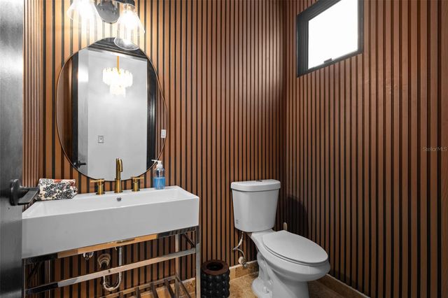 285 DORADO BEACH EAST, Dorado, PR 00646