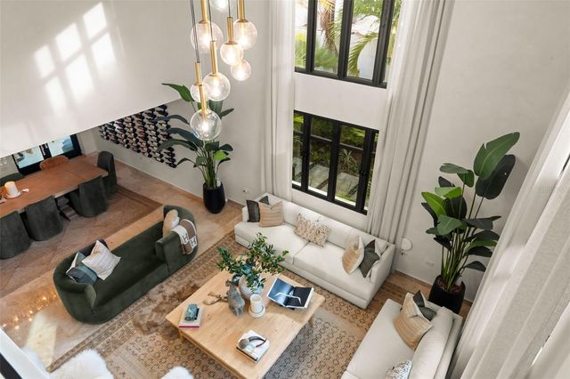 285 DORADO BEACH EAST, Dorado, PR 00646