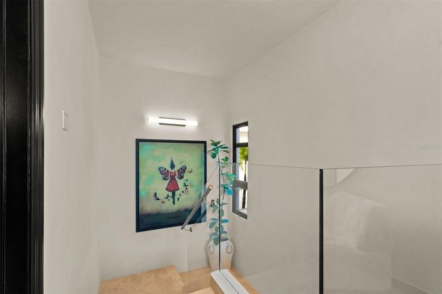 285 DORADO BEACH EAST, Dorado, PR 00646