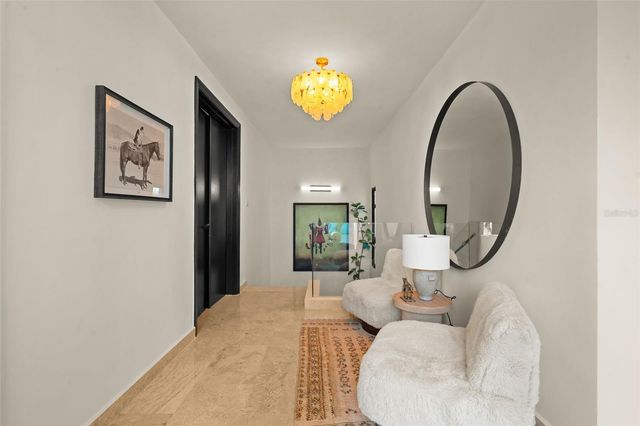 285 DORADO BEACH EAST, Dorado, PR 00646