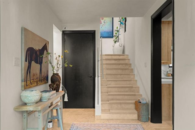 285 DORADO BEACH EAST, Dorado, PR 00646