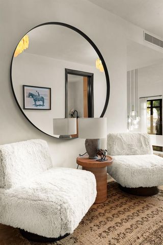 285 DORADO BEACH EAST, Dorado, PR 00646