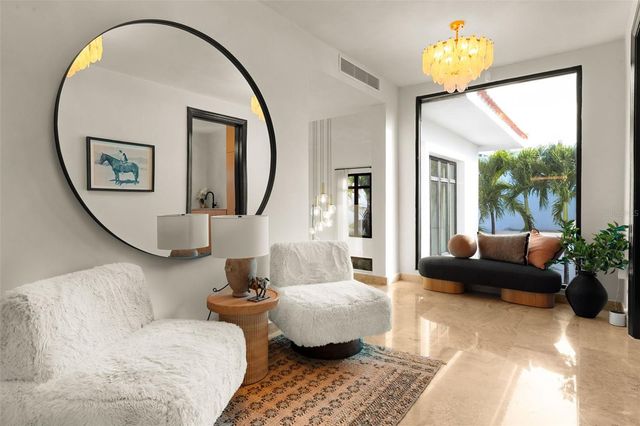 285 DORADO BEACH EAST, Dorado, PR 00646