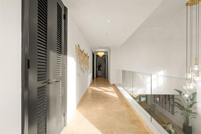 285 DORADO BEACH EAST, Dorado, PR 00646