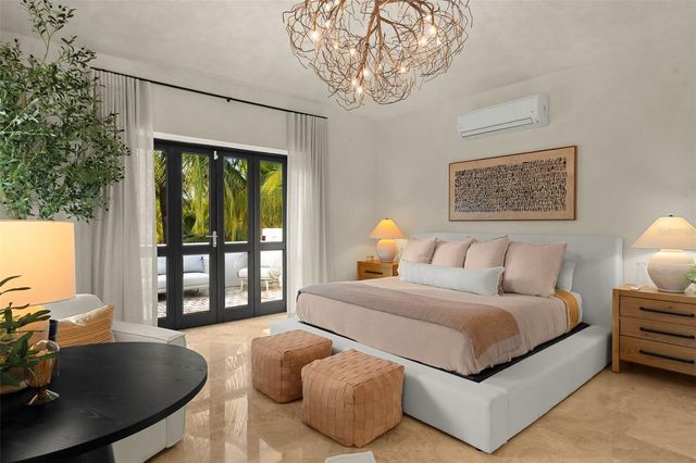 285 DORADO BEACH EAST, Dorado, PR 00646