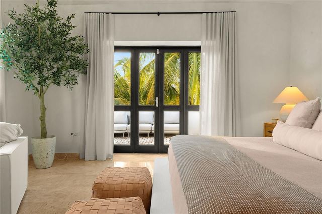 285 DORADO BEACH EAST, Dorado, PR 00646