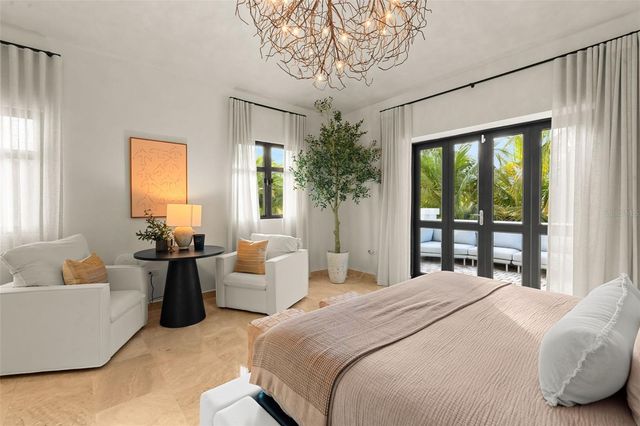 285 DORADO BEACH EAST, Dorado, PR 00646