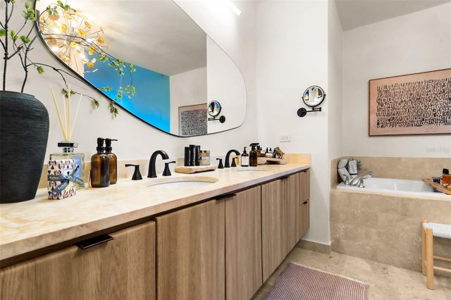 285 DORADO BEACH EAST, Dorado, PR 00646