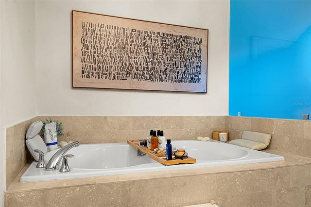 285 DORADO BEACH EAST, Dorado, PR 00646