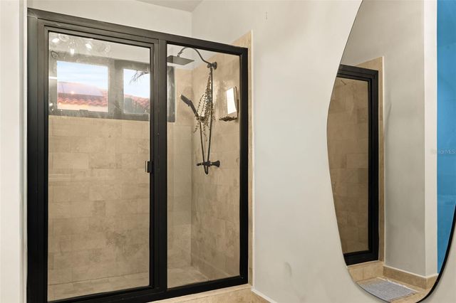 285 DORADO BEACH EAST, Dorado, PR 00646