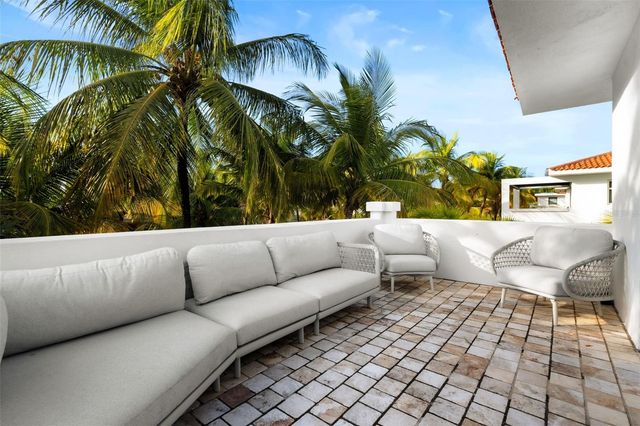 285 DORADO BEACH EAST, Dorado, PR 00646