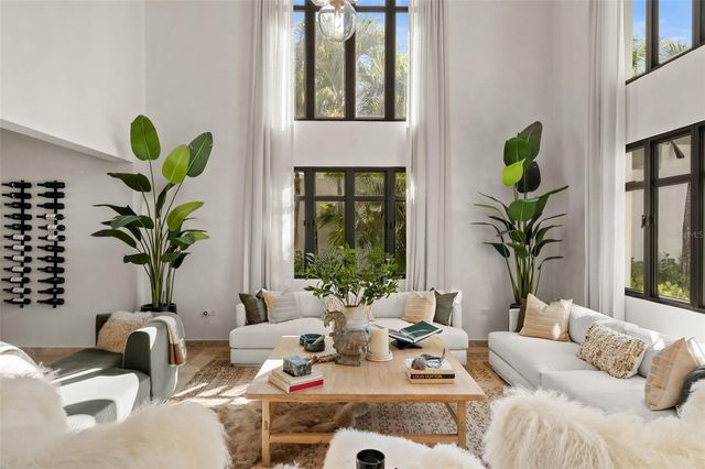 285 DORADO BEACH EAST, Dorado, PR 00646