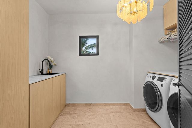 285 DORADO BEACH EAST, Dorado, PR 00646