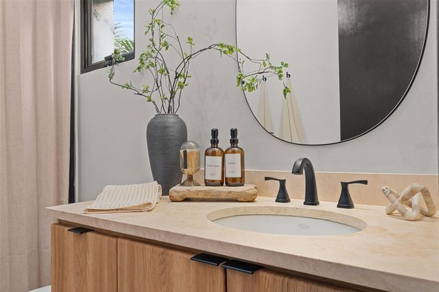 285 DORADO BEACH EAST, Dorado, PR 00646