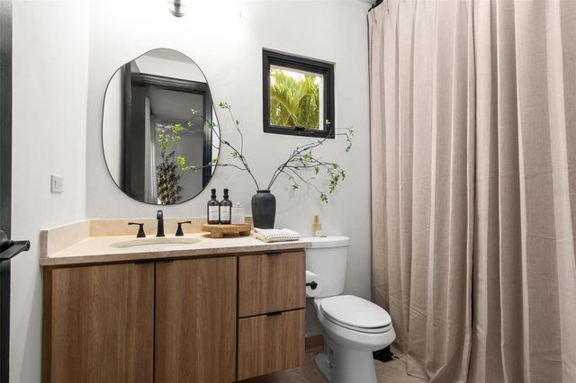 285 DORADO BEACH EAST, Dorado, PR 00646