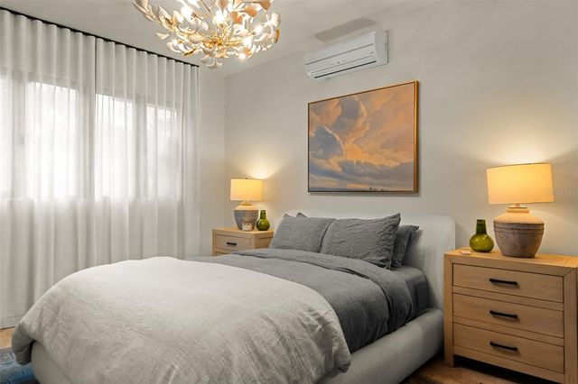 285 DORADO BEACH EAST, Dorado, PR 00646